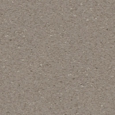 Линолеум Tarkett iQ Granit MEDIUM COOL BEIGE 0449 фото 1 | FLOORDEALER